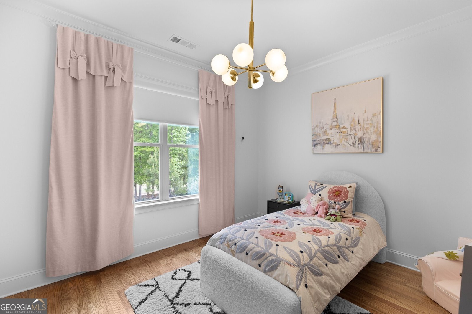 6030 Fairway Park Lane Jefferson - Photo 43