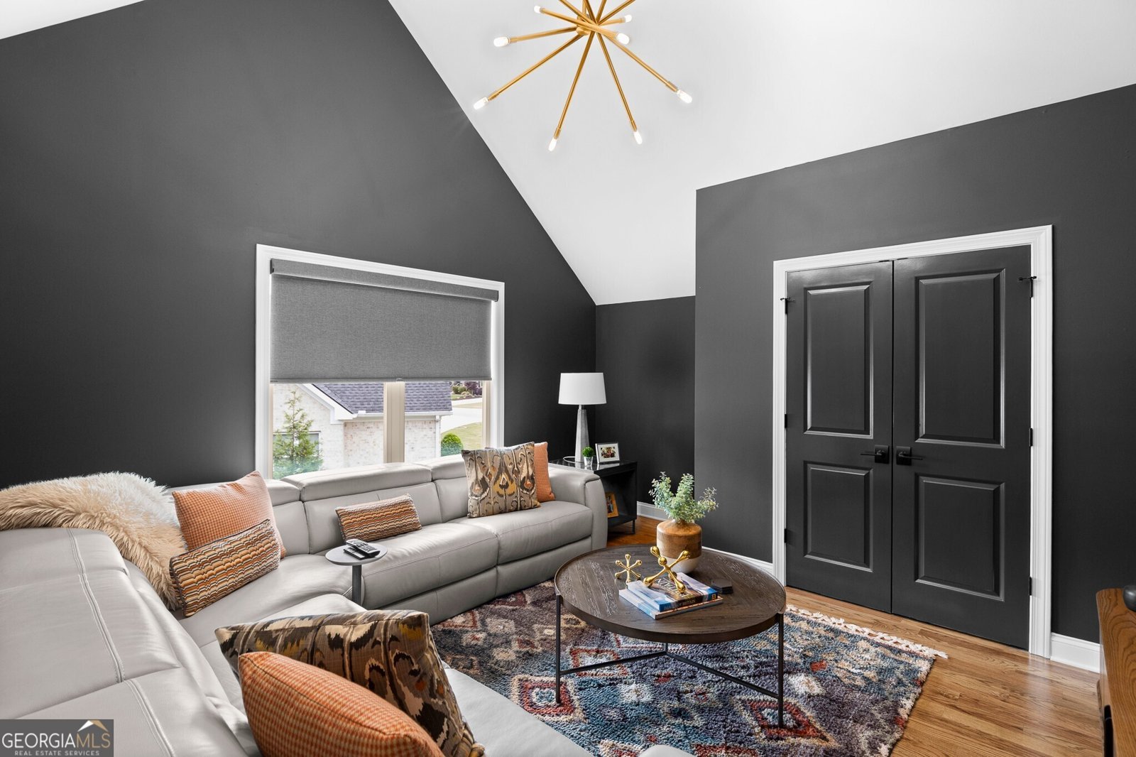6030 Fairway Park Lane Jefferson - Photo 47