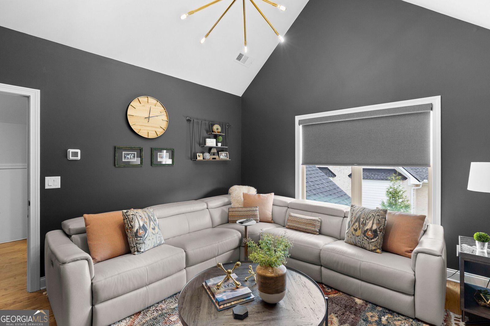 6030 Fairway Park Lane Jefferson - Photo 48
