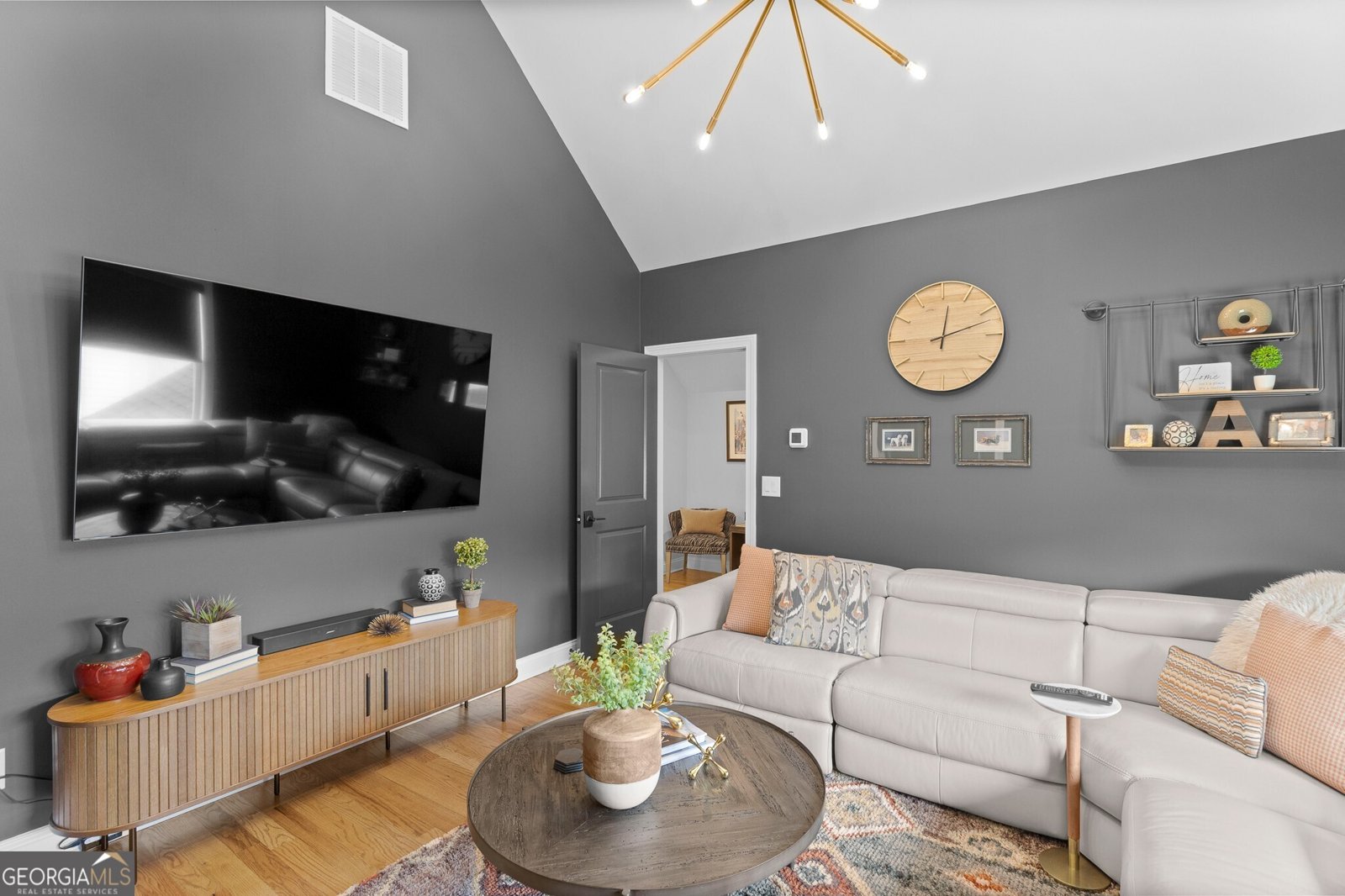 6030 Fairway Park Lane Jefferson - Photo 49