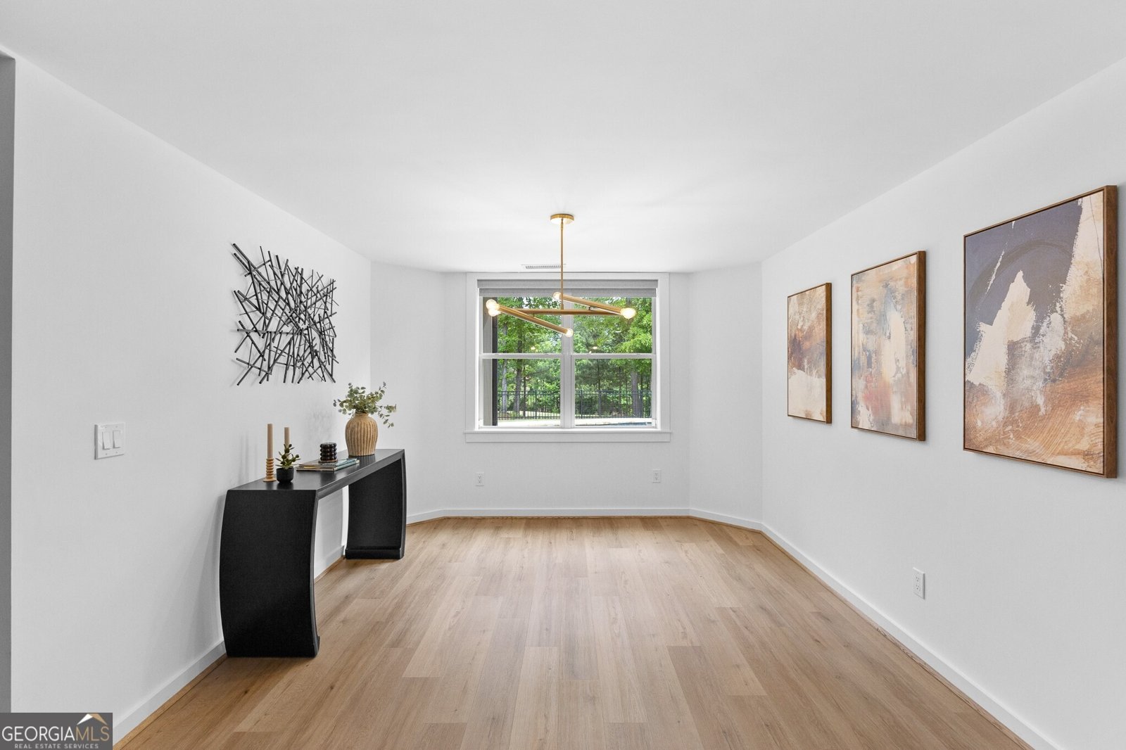 6030 Fairway Park Lane Jefferson - Photo 55