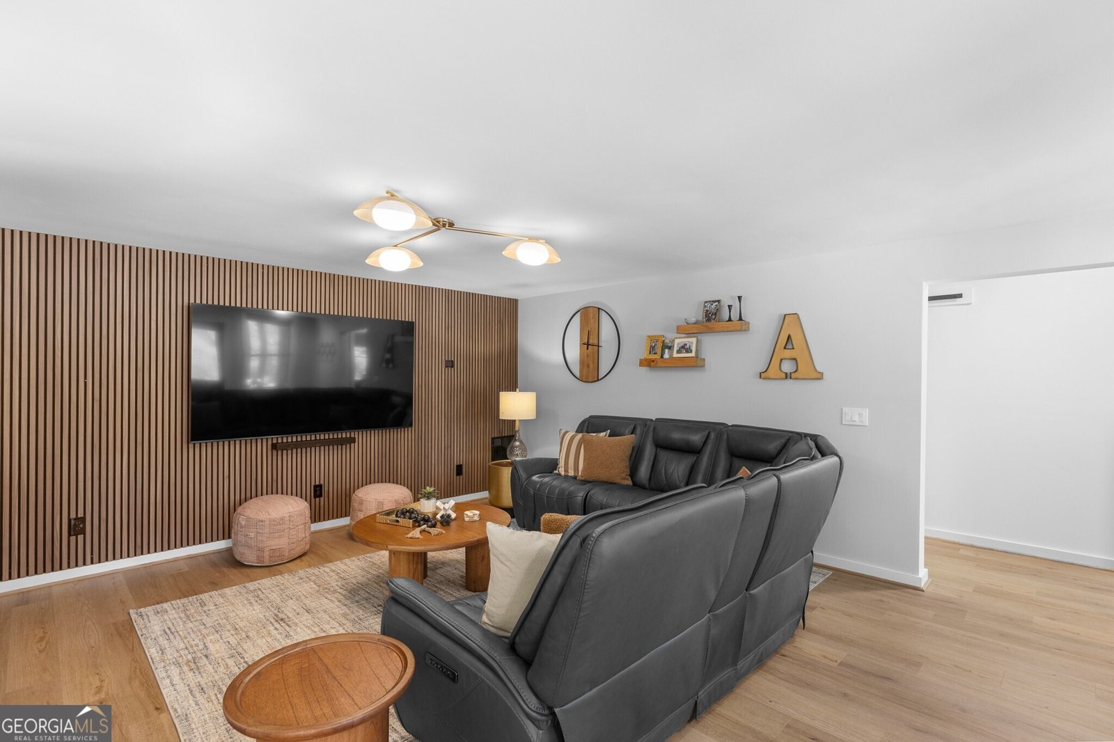 6030 Fairway Park Lane Jefferson - Photo 57