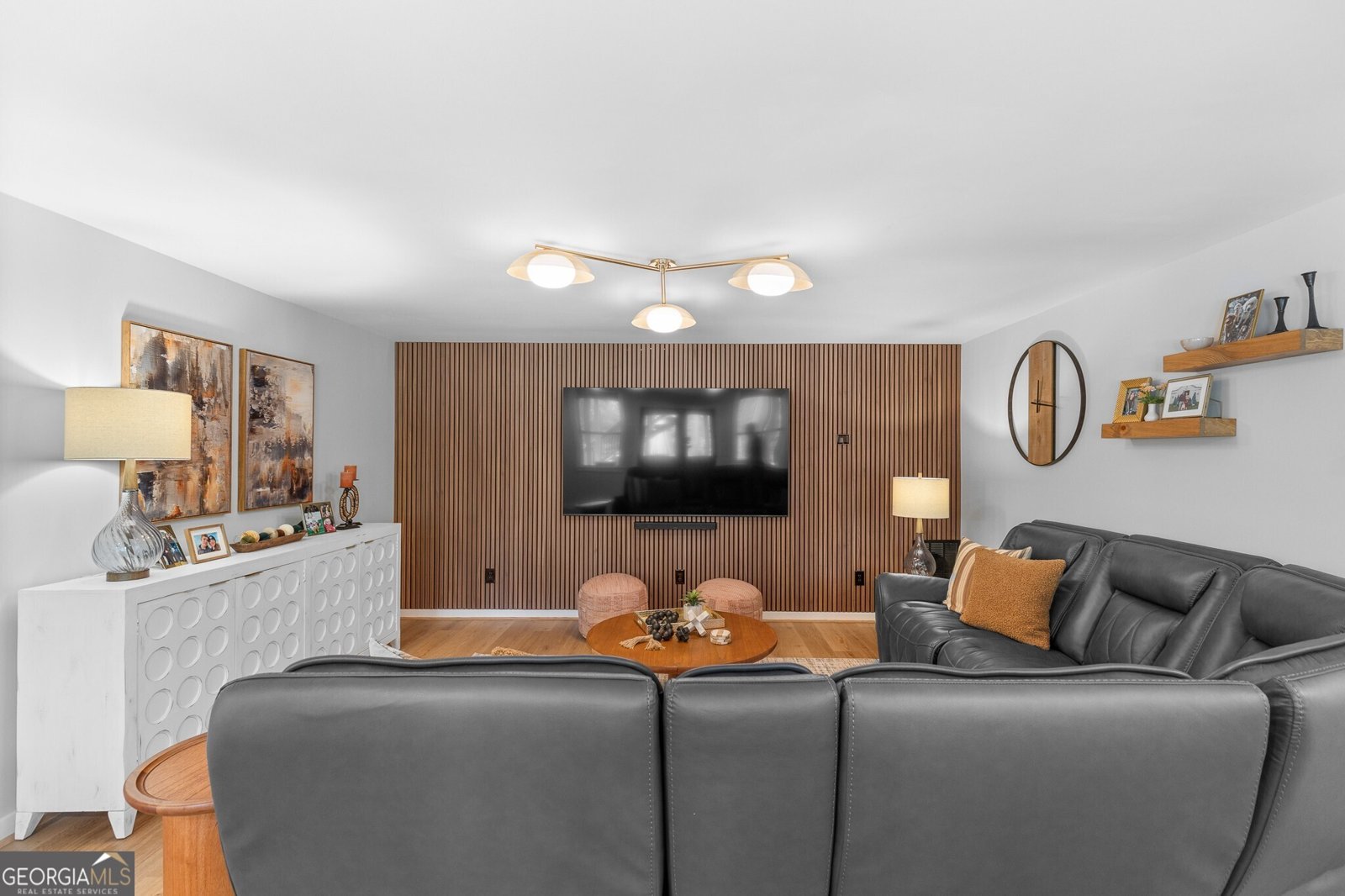 6030 Fairway Park Lane Jefferson - Photo 58