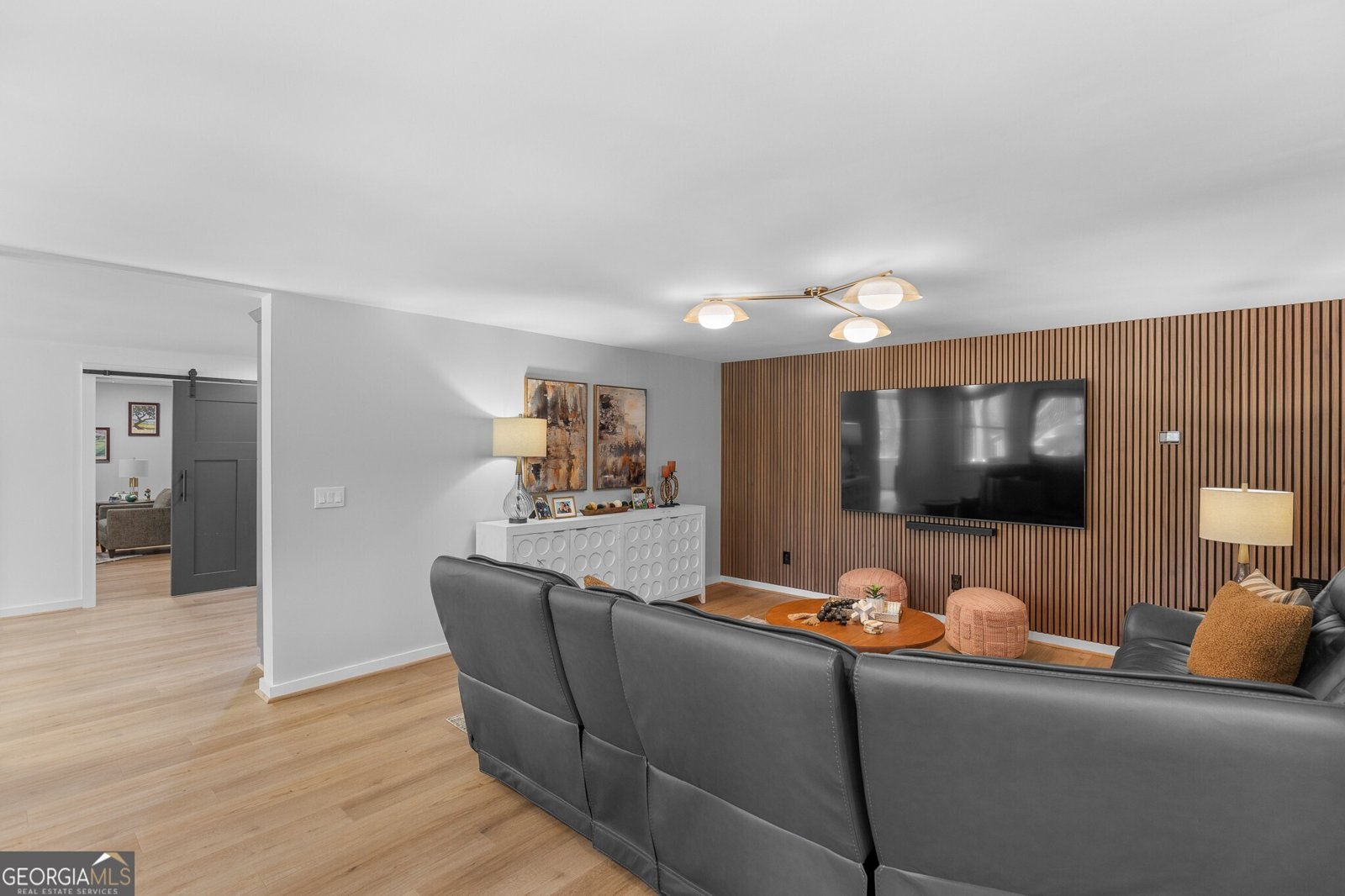6030 Fairway Park Lane Jefferson - Photo 59
