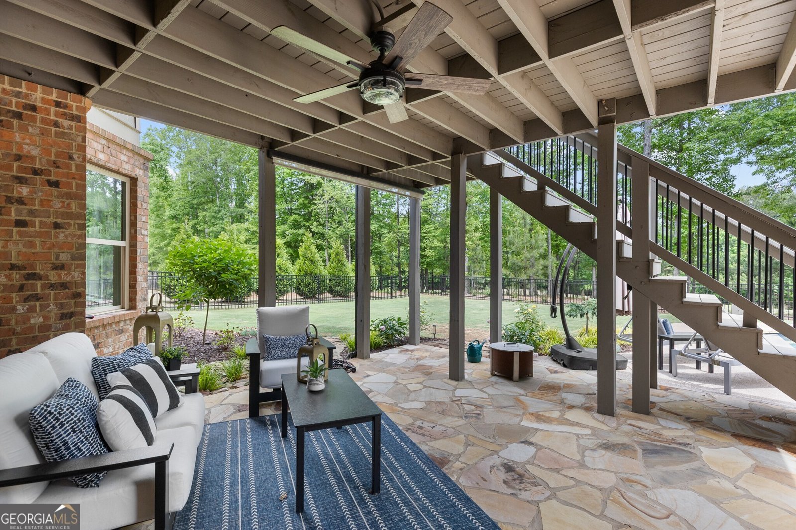 6030 Fairway Park Lane Jefferson - Photo 69
