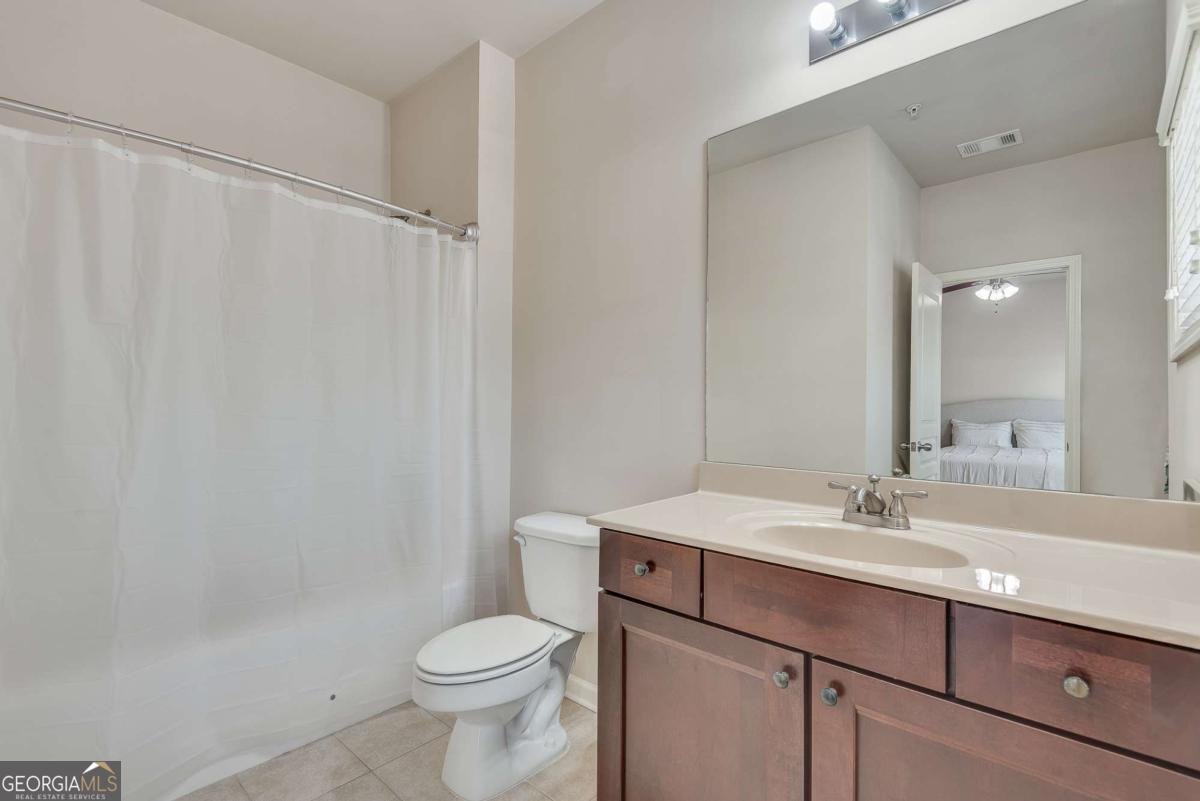9005 Woodland Trail Alpharetta - Photo 30