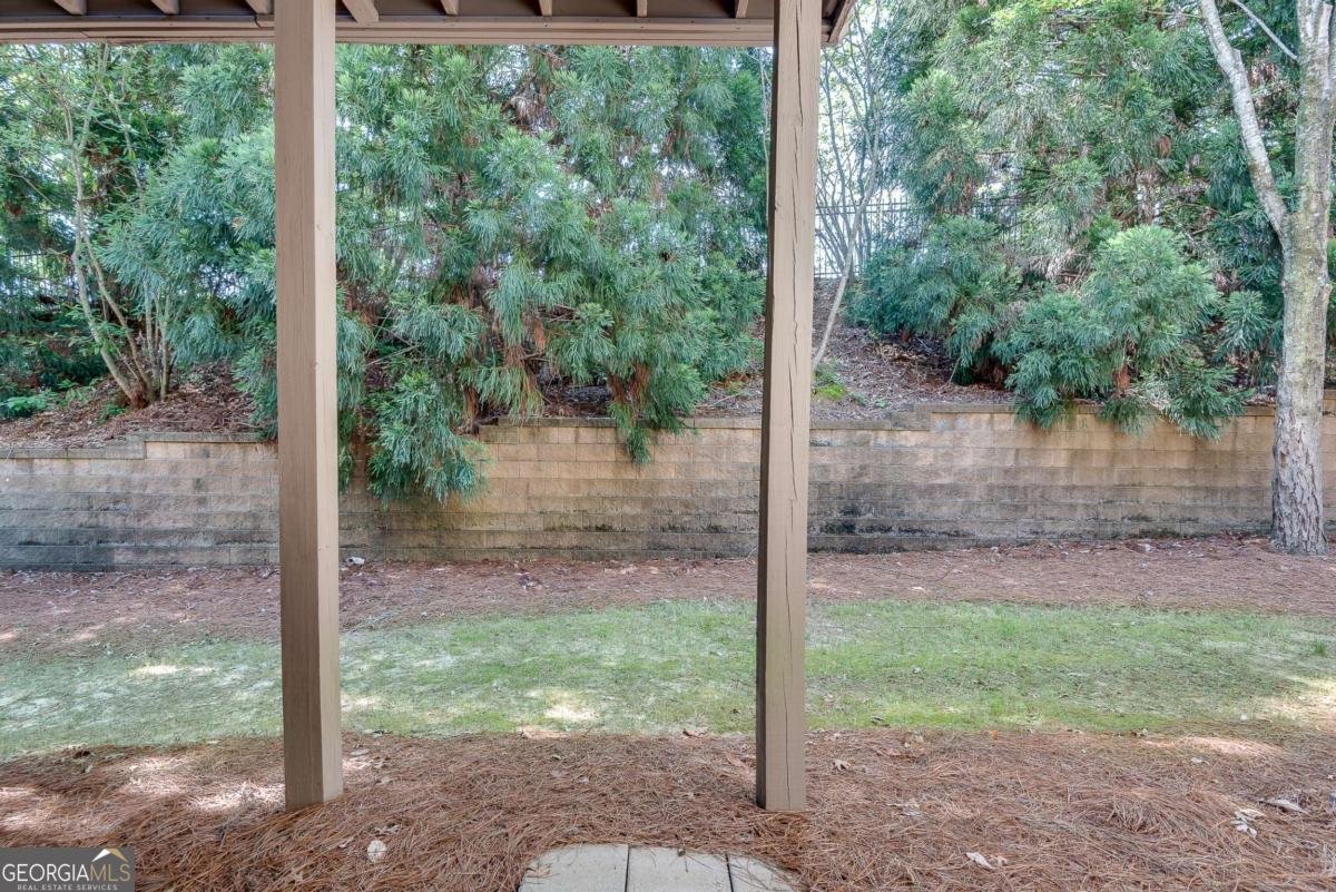 9005 Woodland Trail Alpharetta - Photo 48