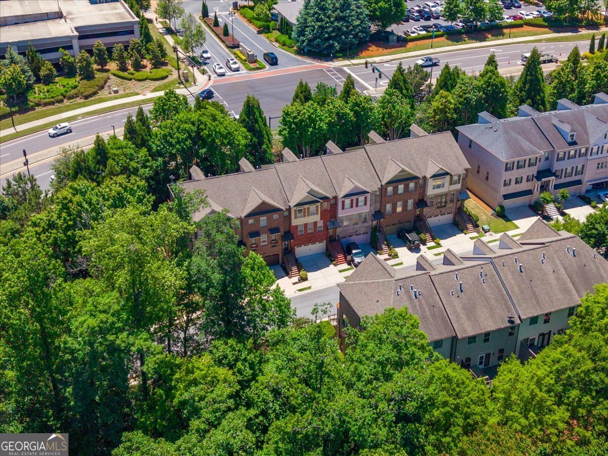 9005 Woodland Trail Alpharetta - Photo 60