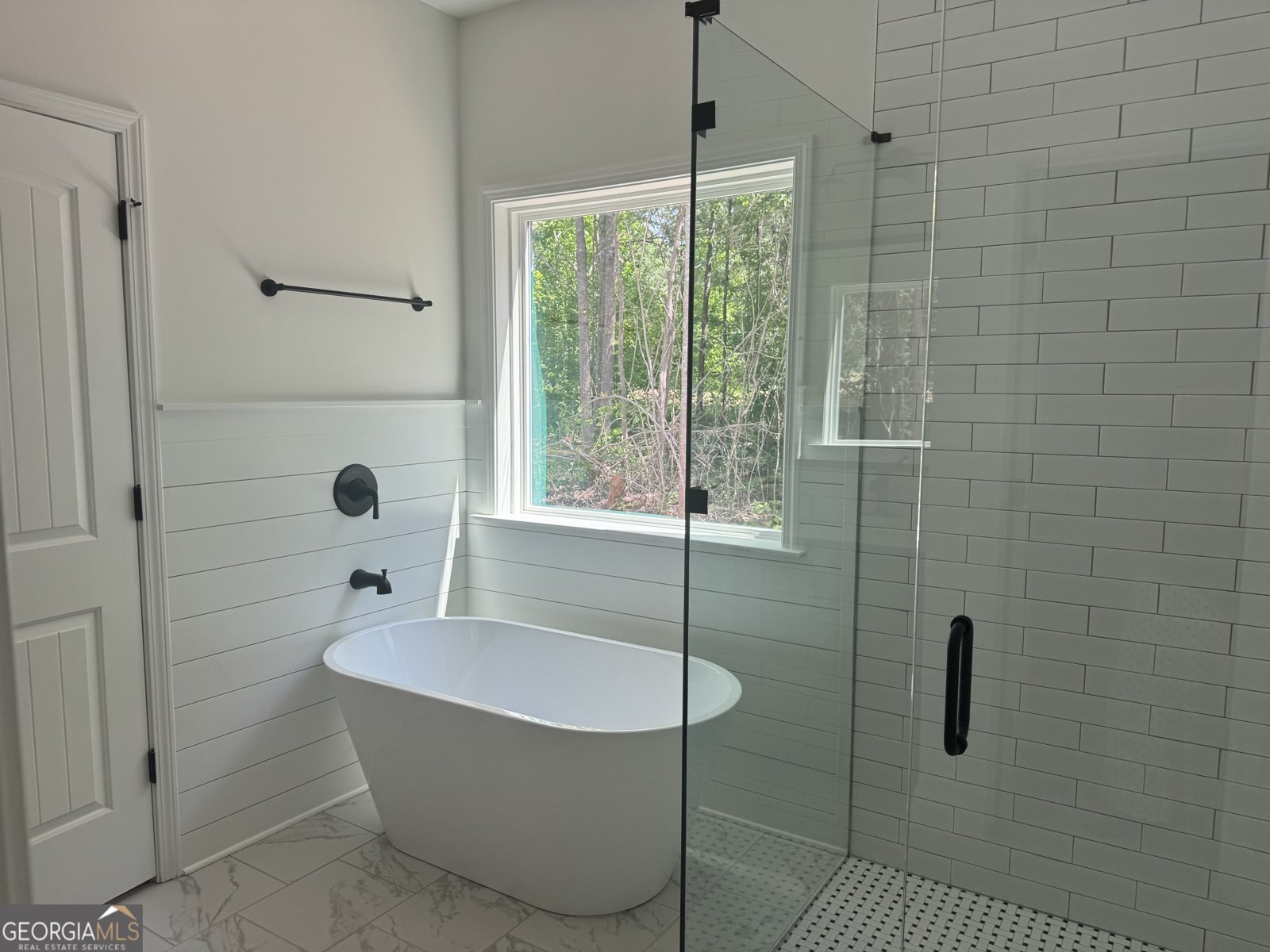 973 Turkey Creek Road Newnan - Photo 6