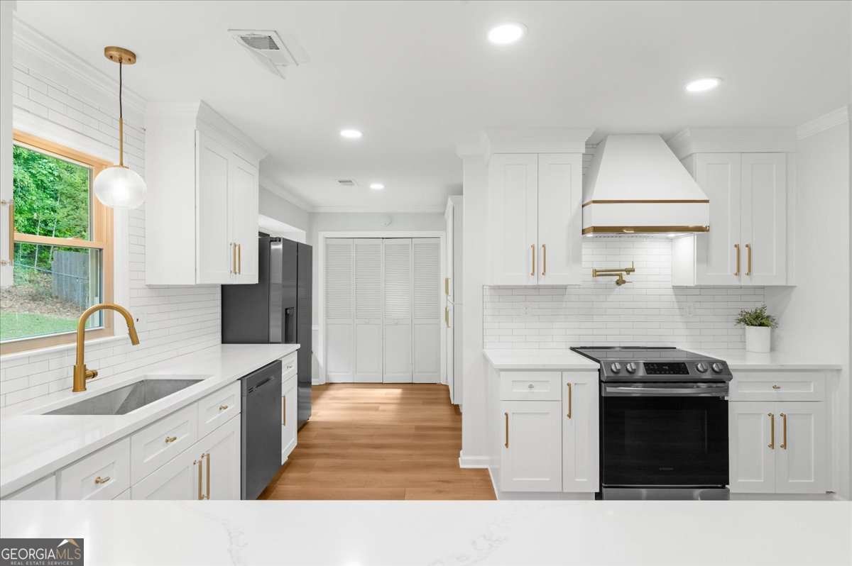 330 Monivea Lane Roswell - Photo 12