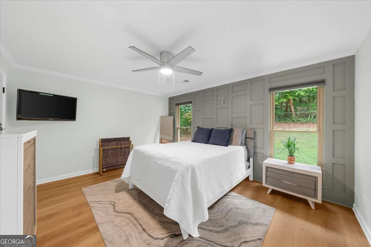 330 Monivea Lane Roswell - Photo 18