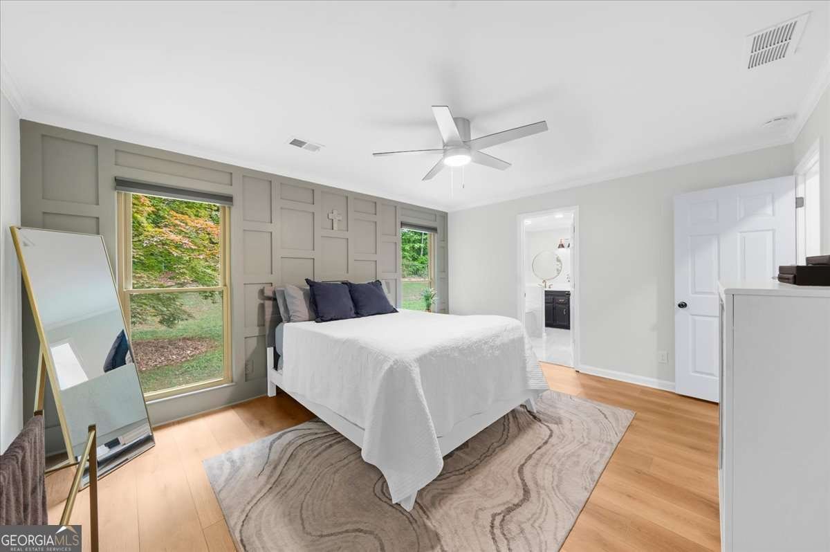 330 Monivea Lane Roswell - Photo 19