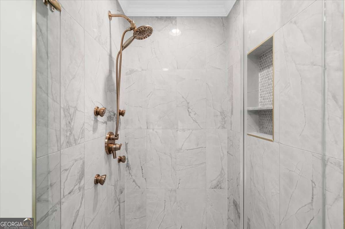 330 Monivea Lane Roswell - Photo 22