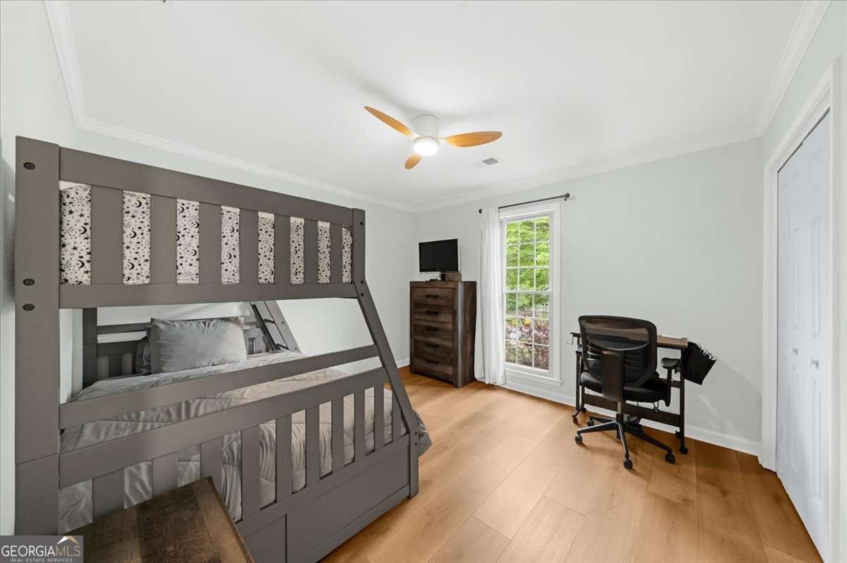 330 Monivea Lane Roswell - Photo 23
