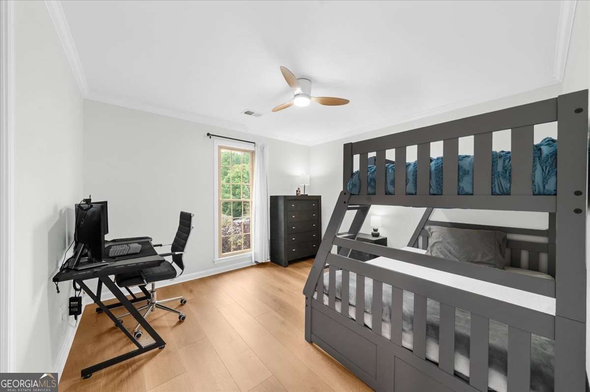 330 Monivea Lane Roswell - Photo 24