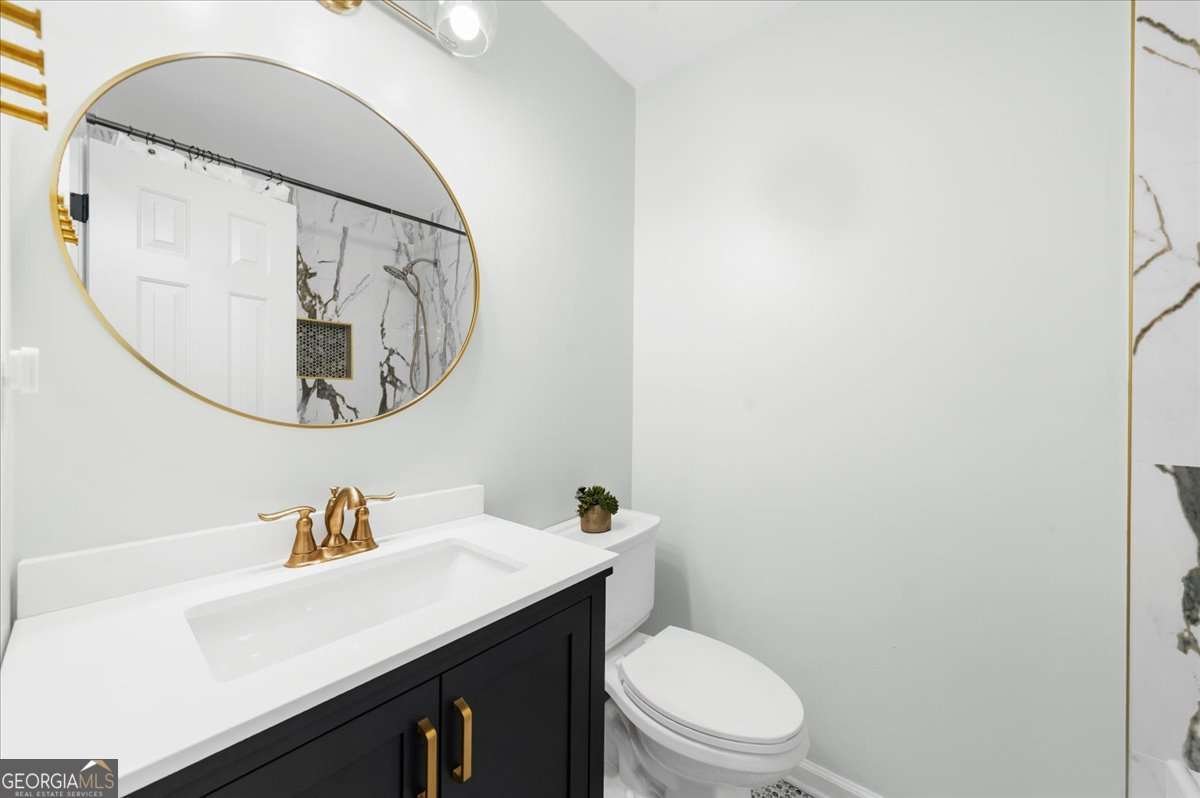 330 Monivea Lane Roswell - Photo 25