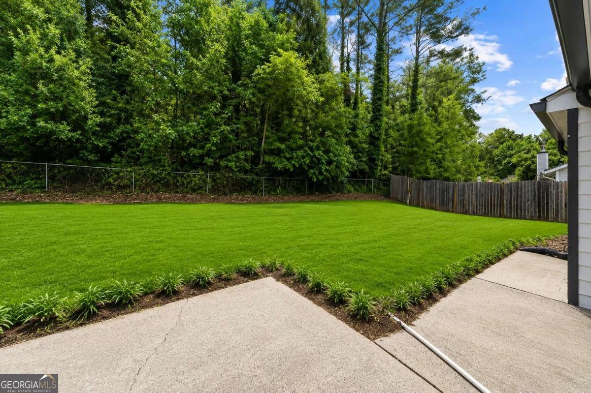 330 Monivea Lane Roswell - Photo 27