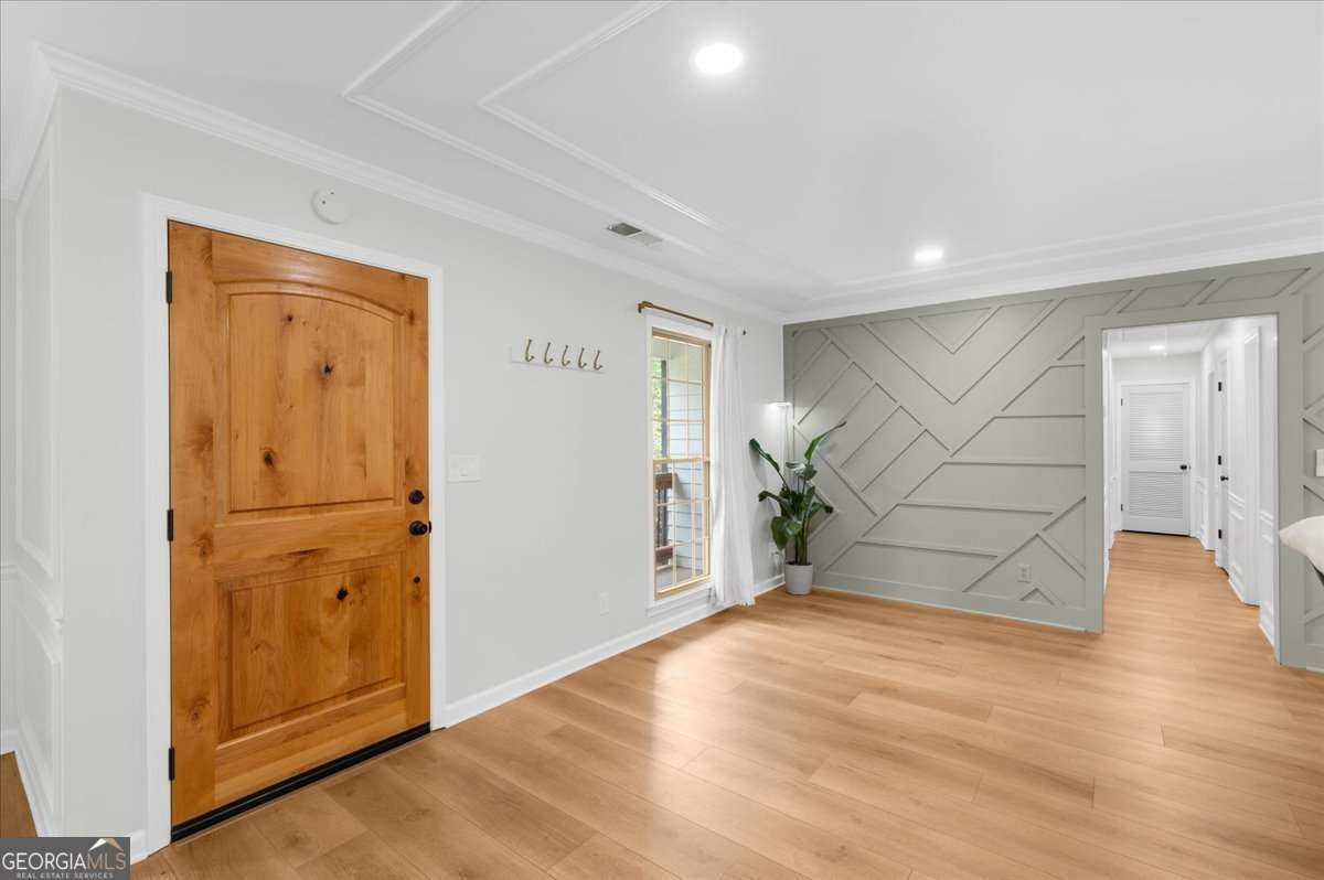 330 Monivea Lane Roswell - Photo 6