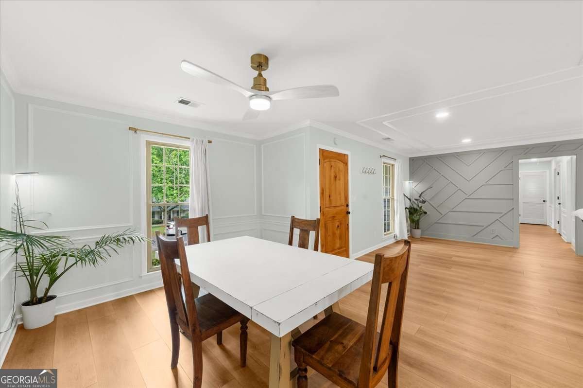 330 Monivea Lane Roswell - Photo 9