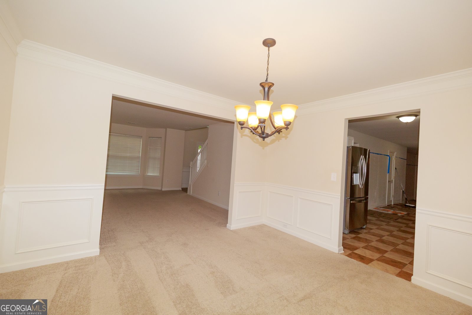 5076 Laythan Jace Court Snellville - Photo 10