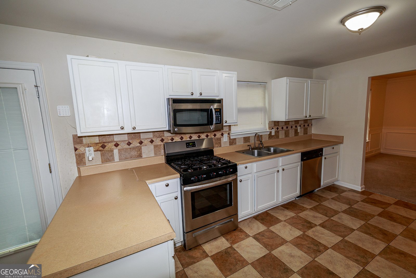 5076 Laythan Jace Court Snellville - Photo 11