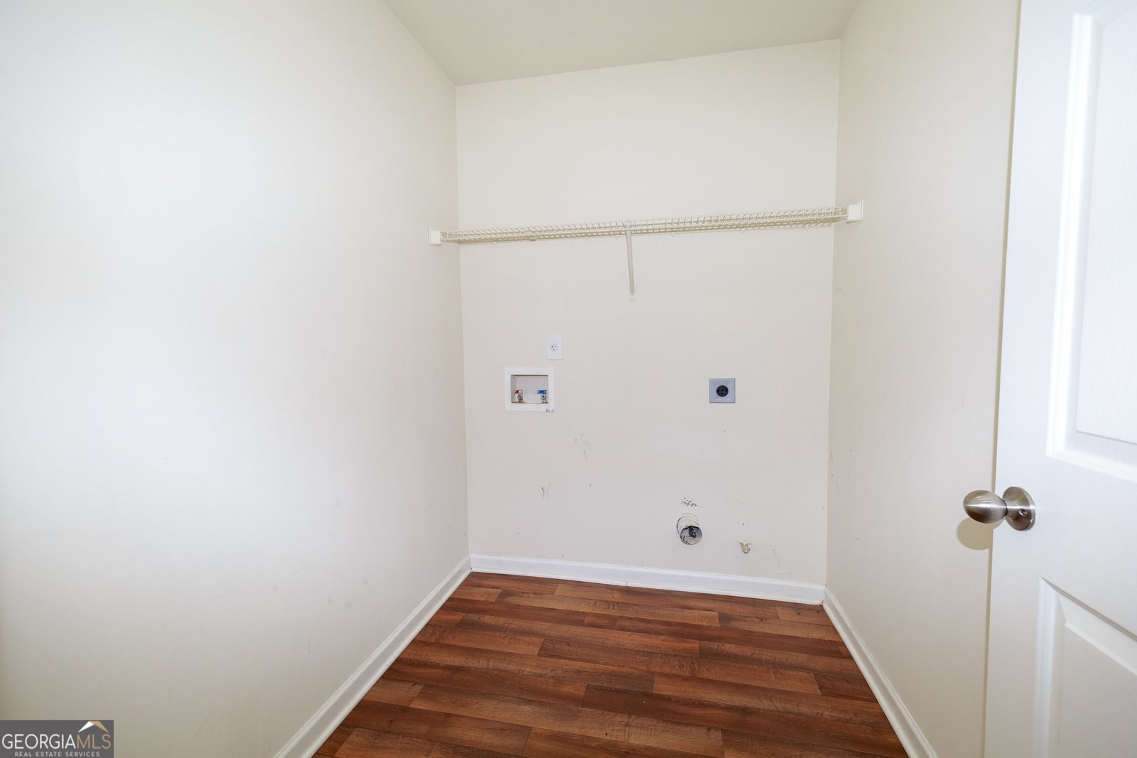 5076 Laythan Jace Court Snellville - Photo 12