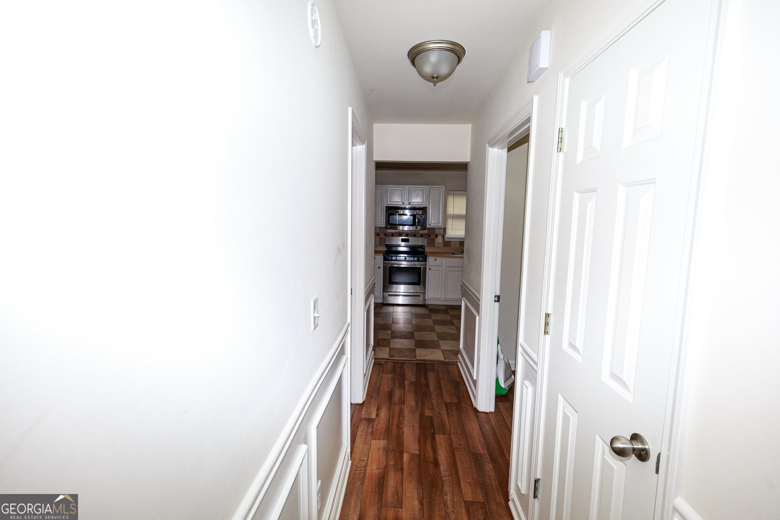 5076 Laythan Jace Court Snellville - Photo 13