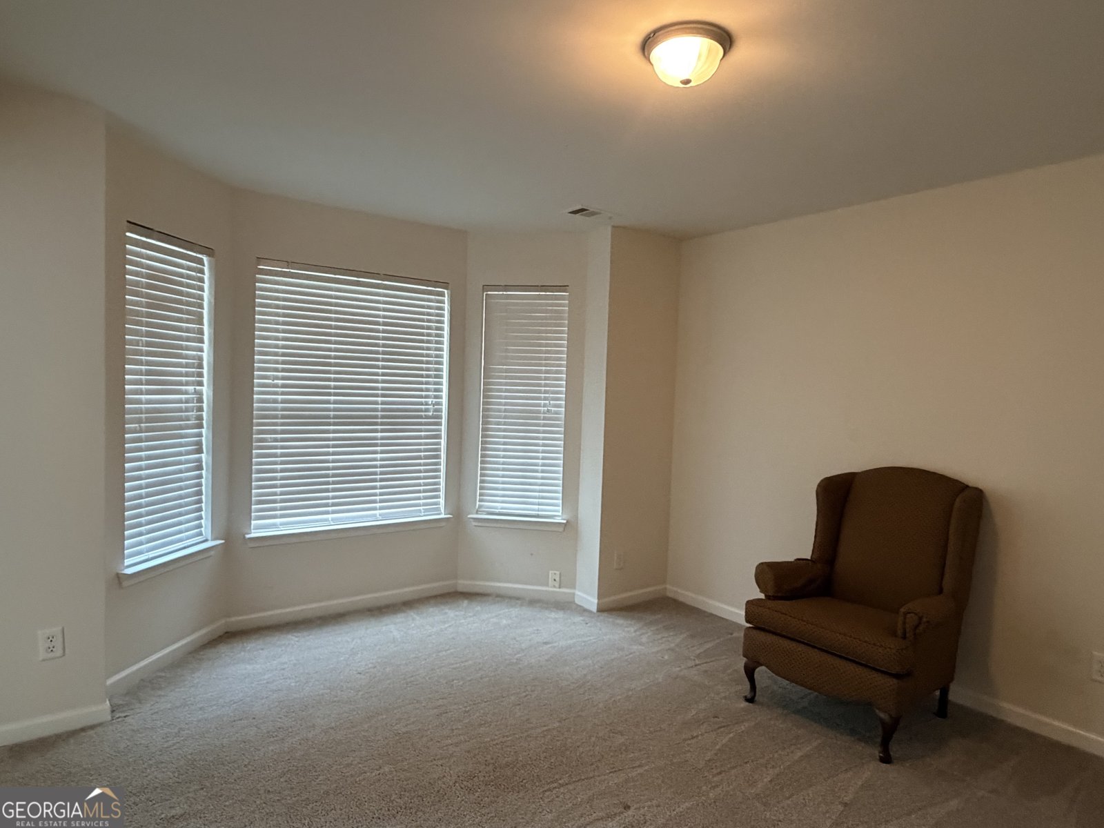 5076 Laythan Jace Court Snellville - Photo 14