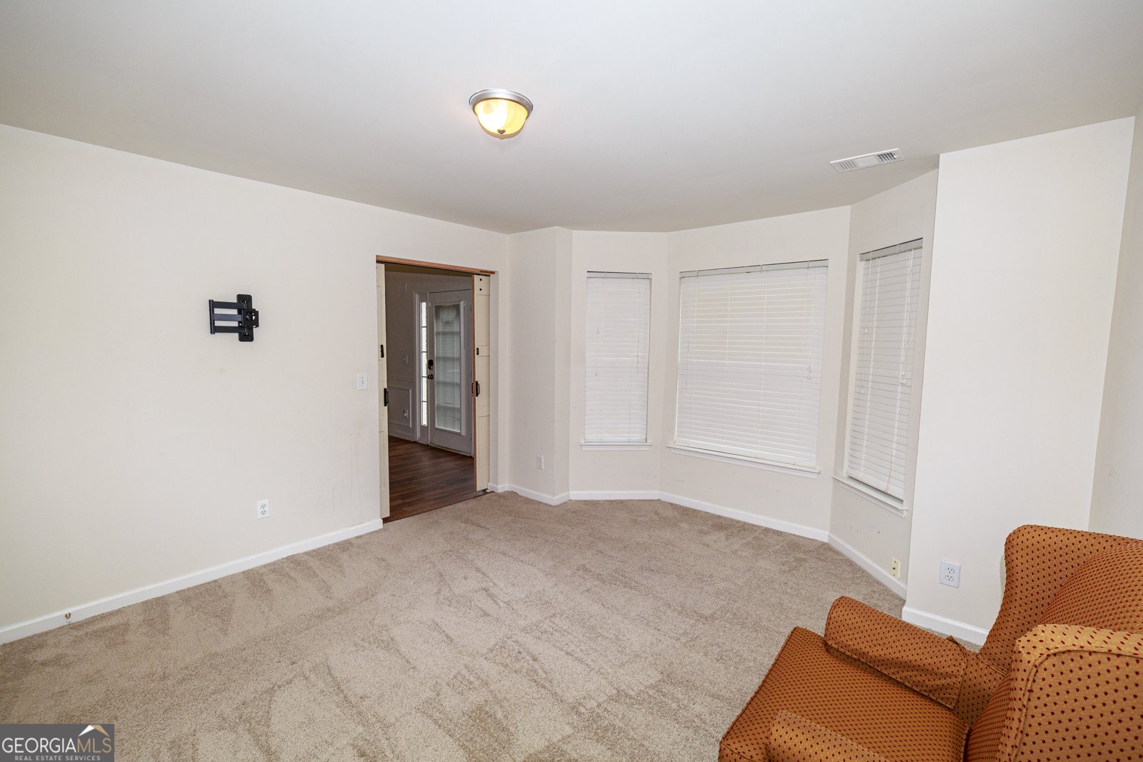 5076 Laythan Jace Court Snellville - Photo 15