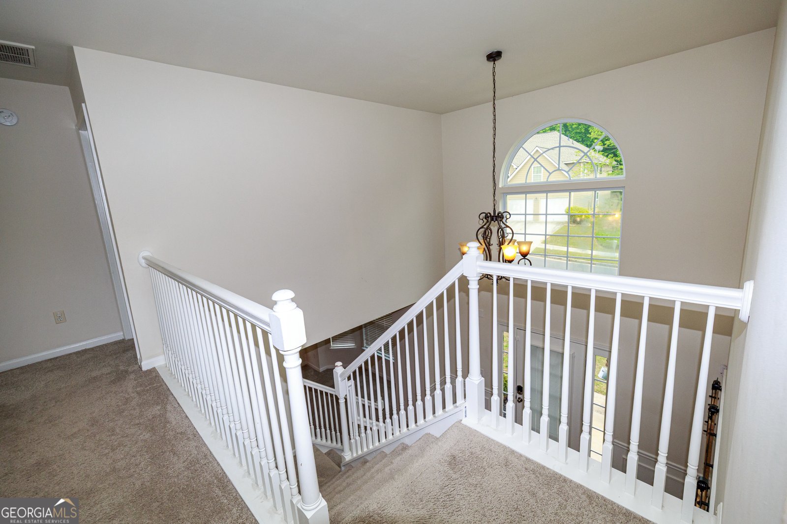 5076 Laythan Jace Court Snellville - Photo 16
