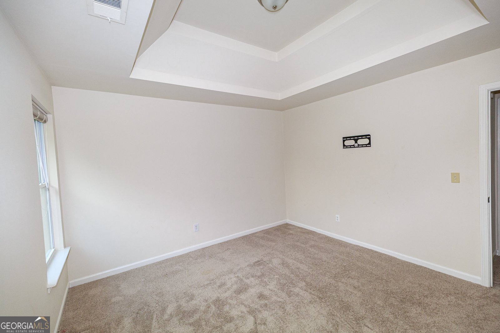 5076 Laythan Jace Court Snellville - Photo 17