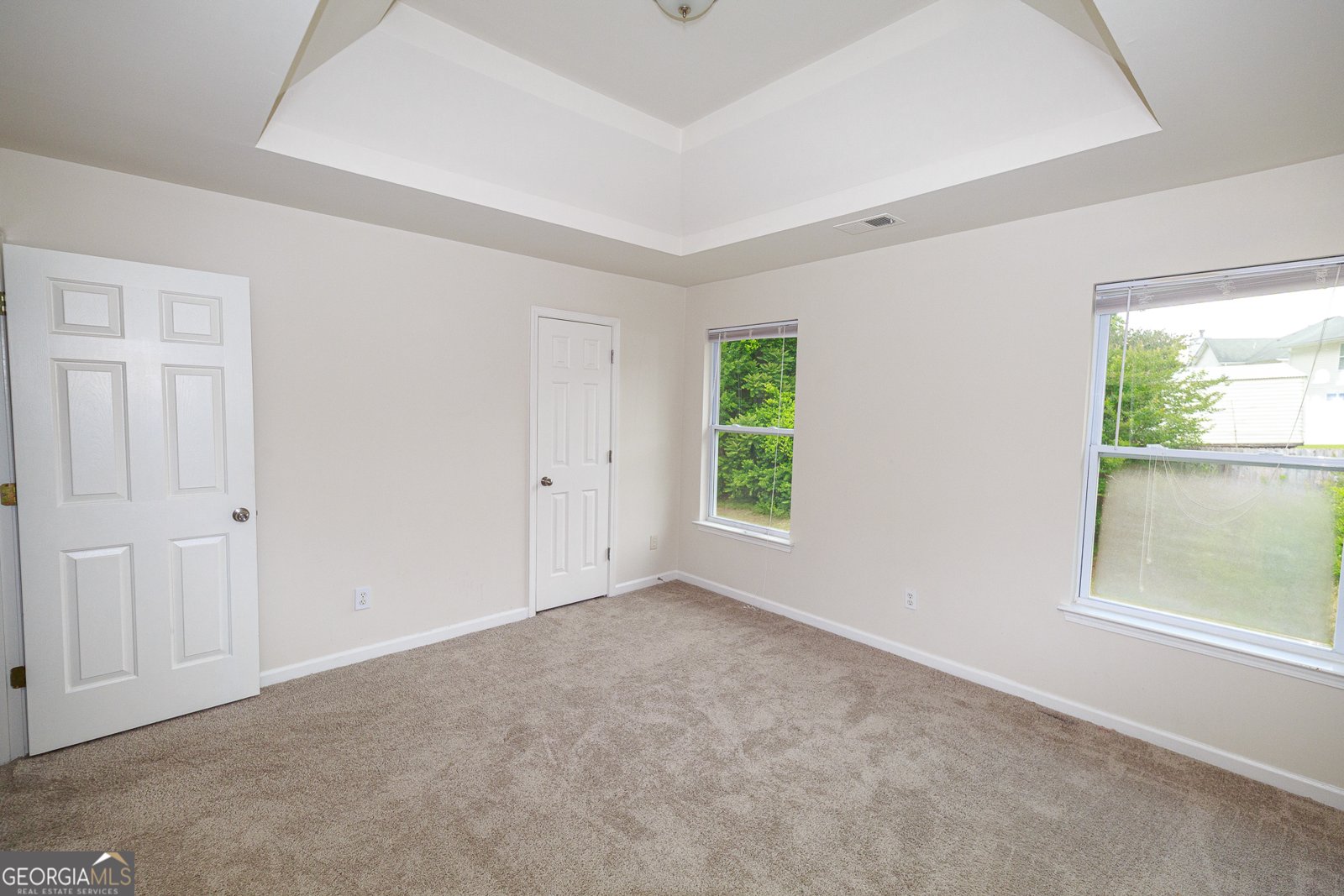 5076 Laythan Jace Court Snellville - Photo 18
