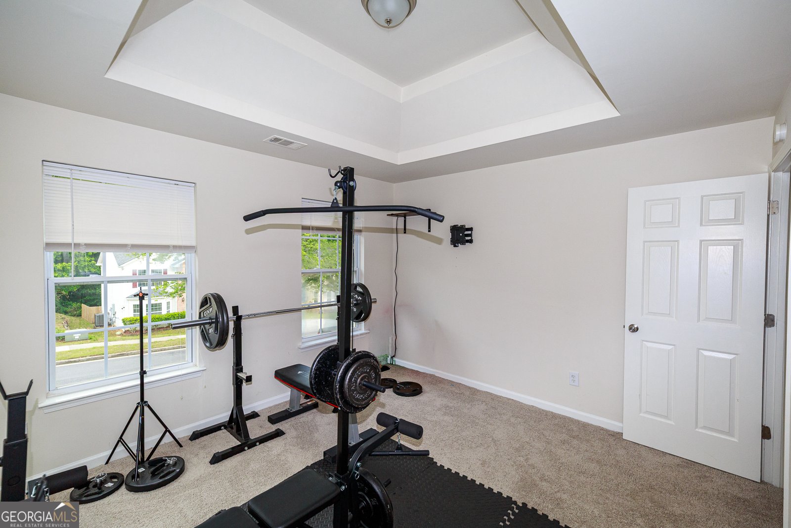 5076 Laythan Jace Court Snellville - Photo 19