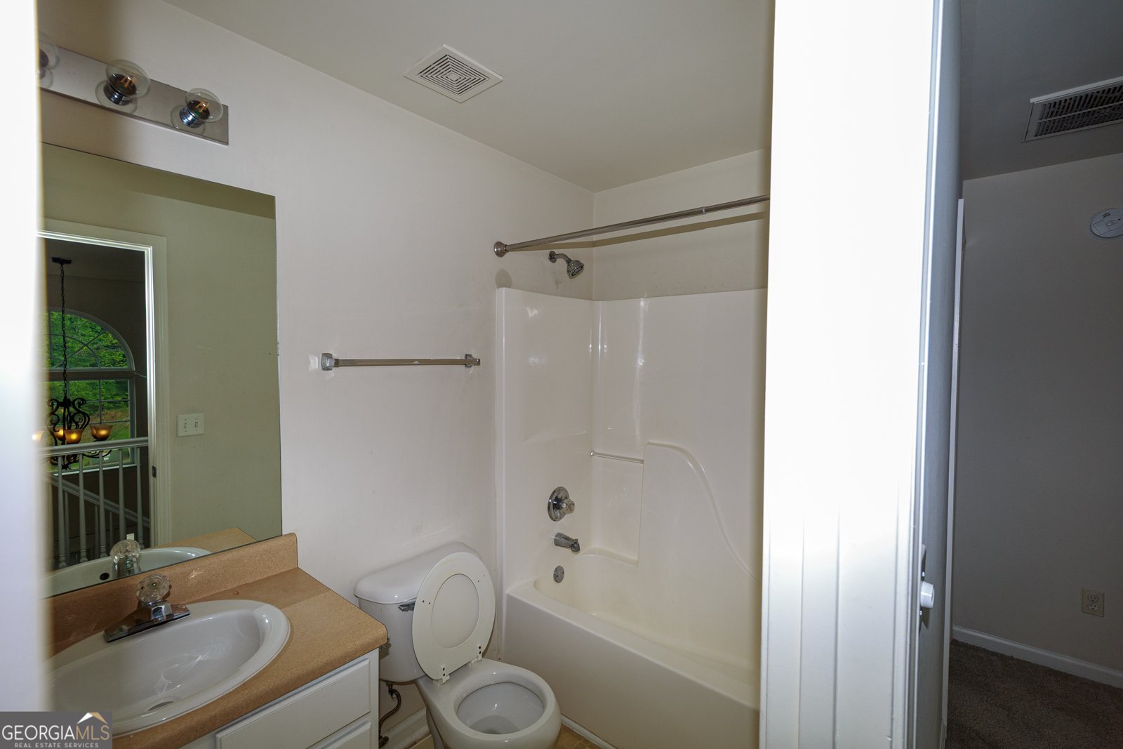 5076 Laythan Jace Court Snellville - Photo 21