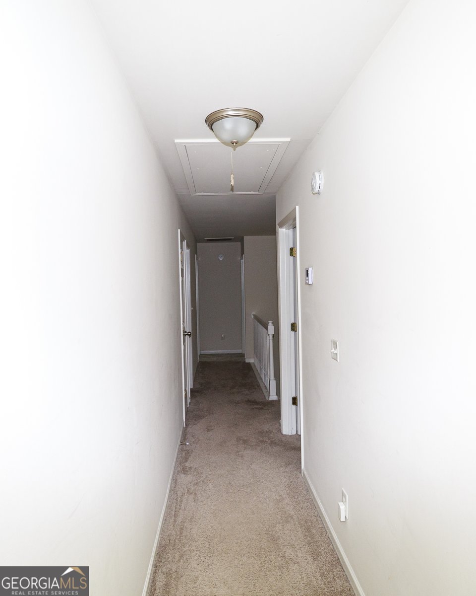 5076 Laythan Jace Court Snellville - Photo 22