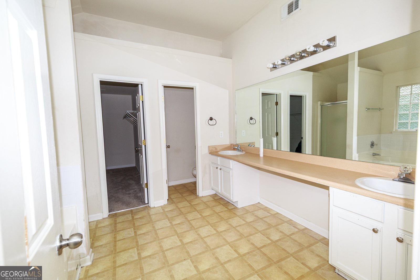 5076 Laythan Jace Court Snellville - Photo 23