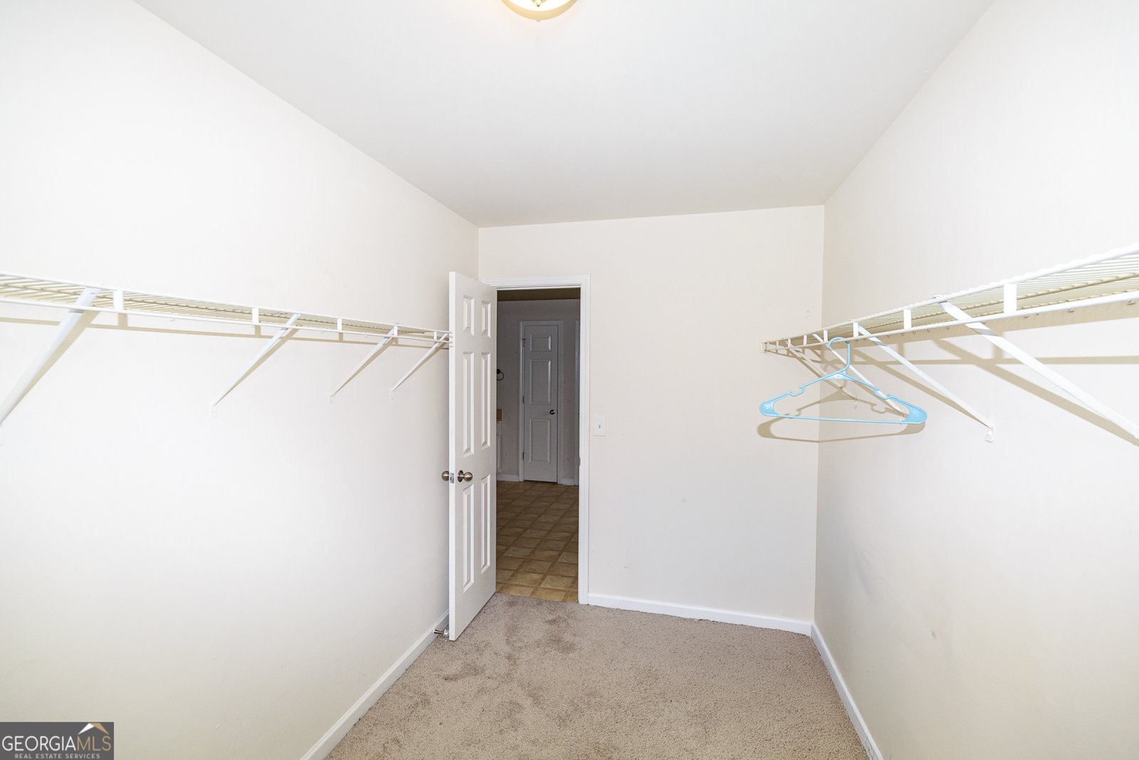 5076 Laythan Jace Court Snellville - Photo 25