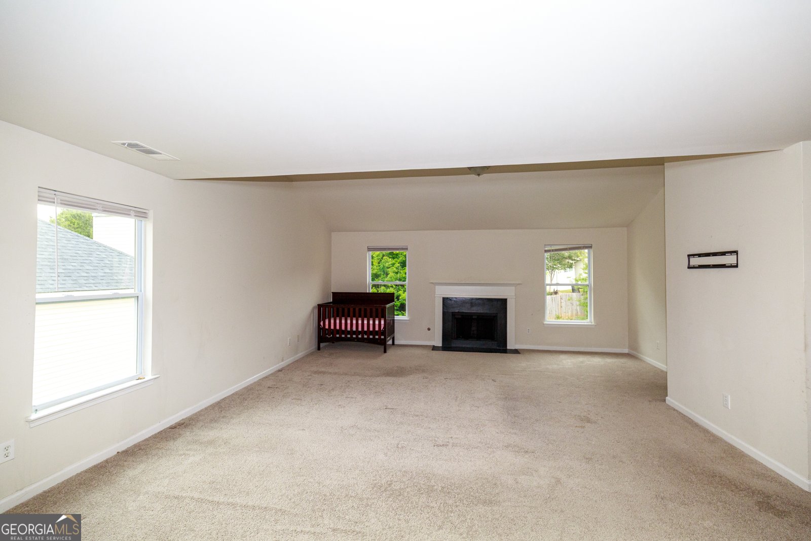 5076 Laythan Jace Court Snellville - Photo 26