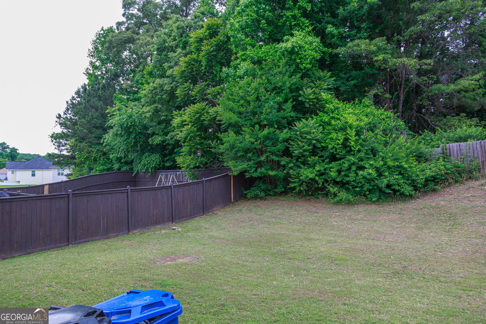 5076 Laythan Jace Court Snellville - Photo 30