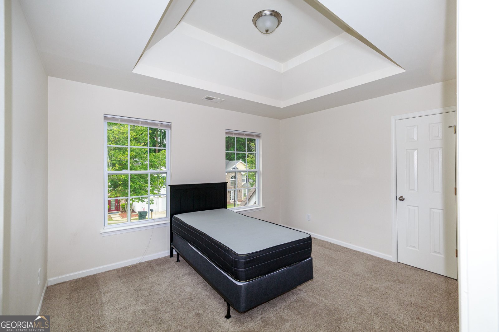 5076 Laythan Jace Court Snellville - Photo 31
