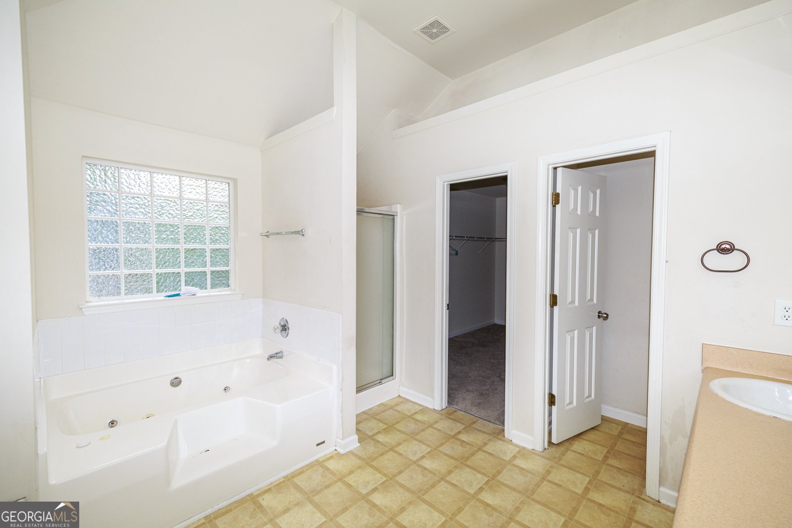 5076 Laythan Jace Court Snellville - Photo 35