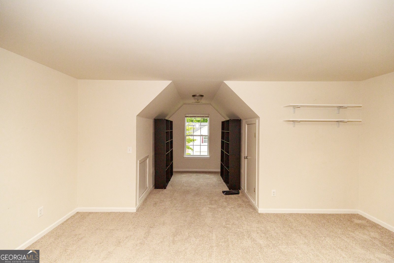 5076 Laythan Jace Court Snellville - Photo 38