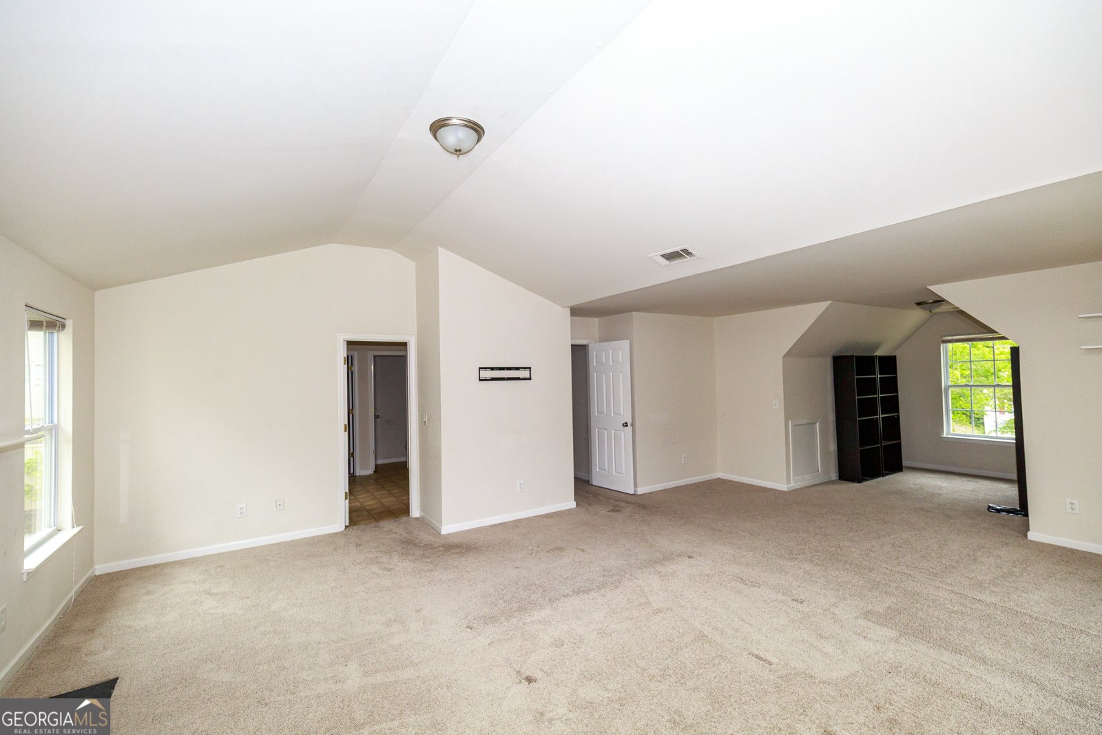 5076 Laythan Jace Court Snellville - Photo 39