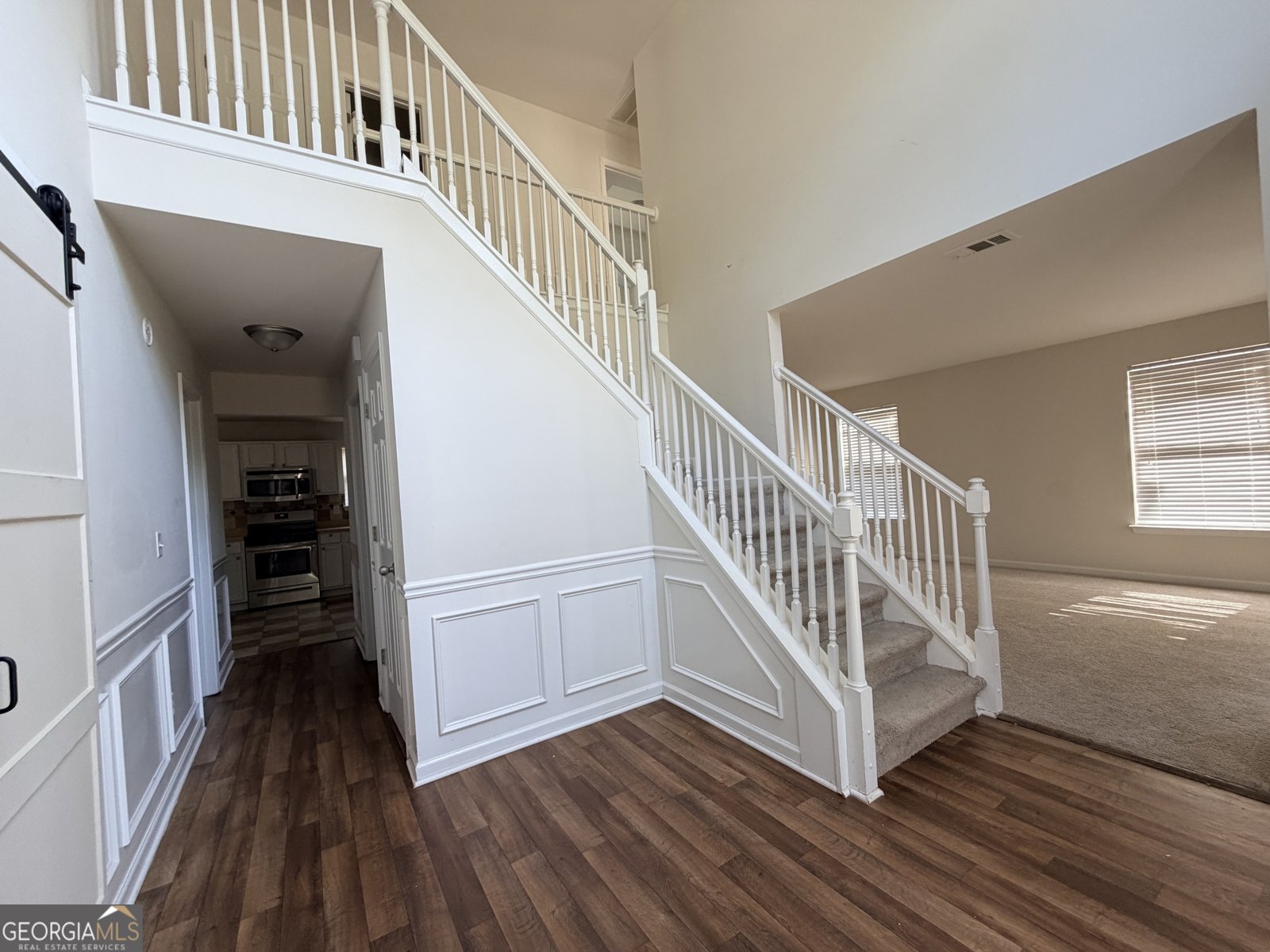 5076 Laythan Jace Court Snellville - Photo 40