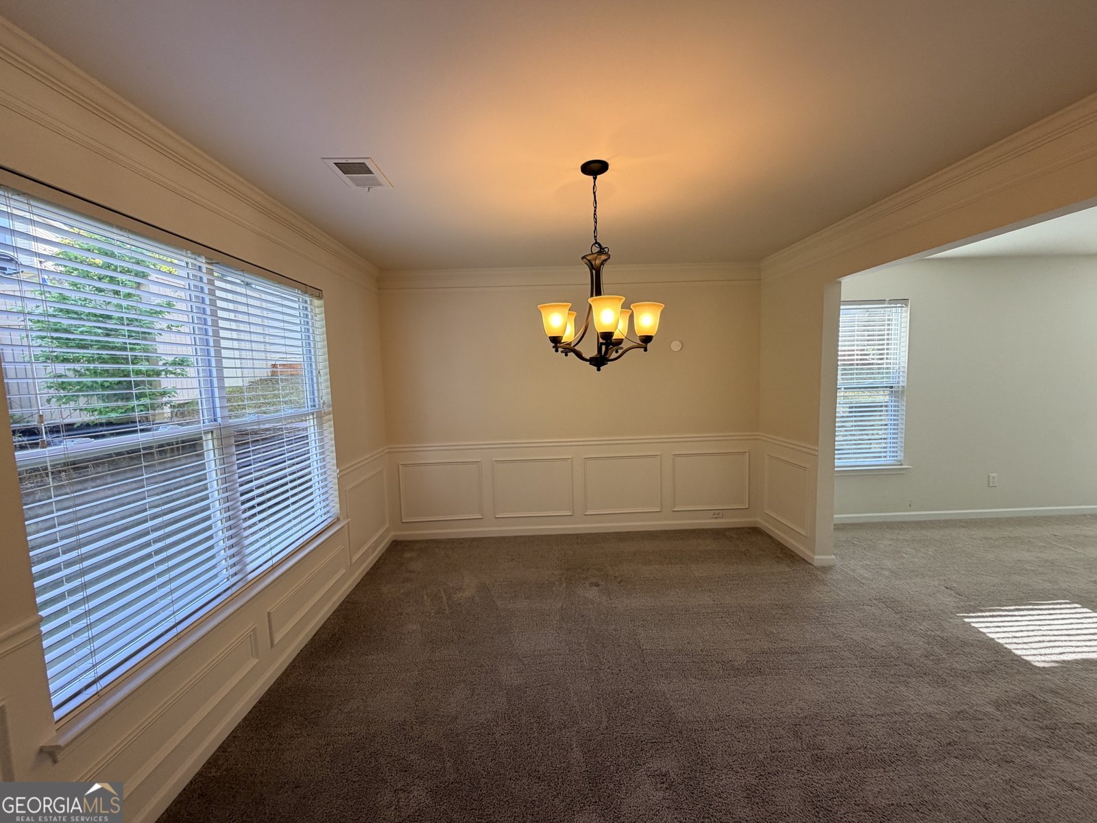 5076 Laythan Jace Court Snellville - Photo 41