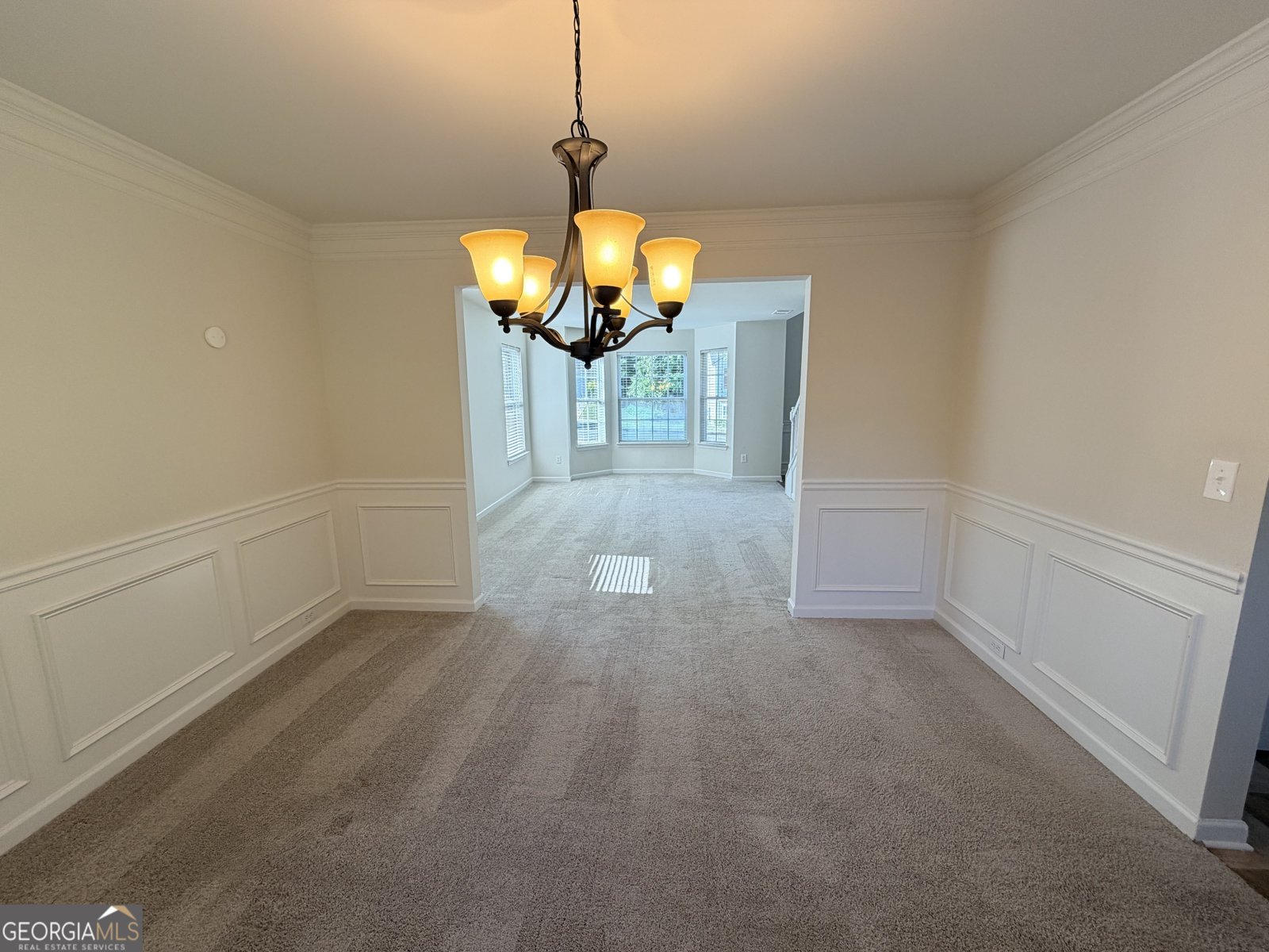 5076 Laythan Jace Court Snellville - Photo 42