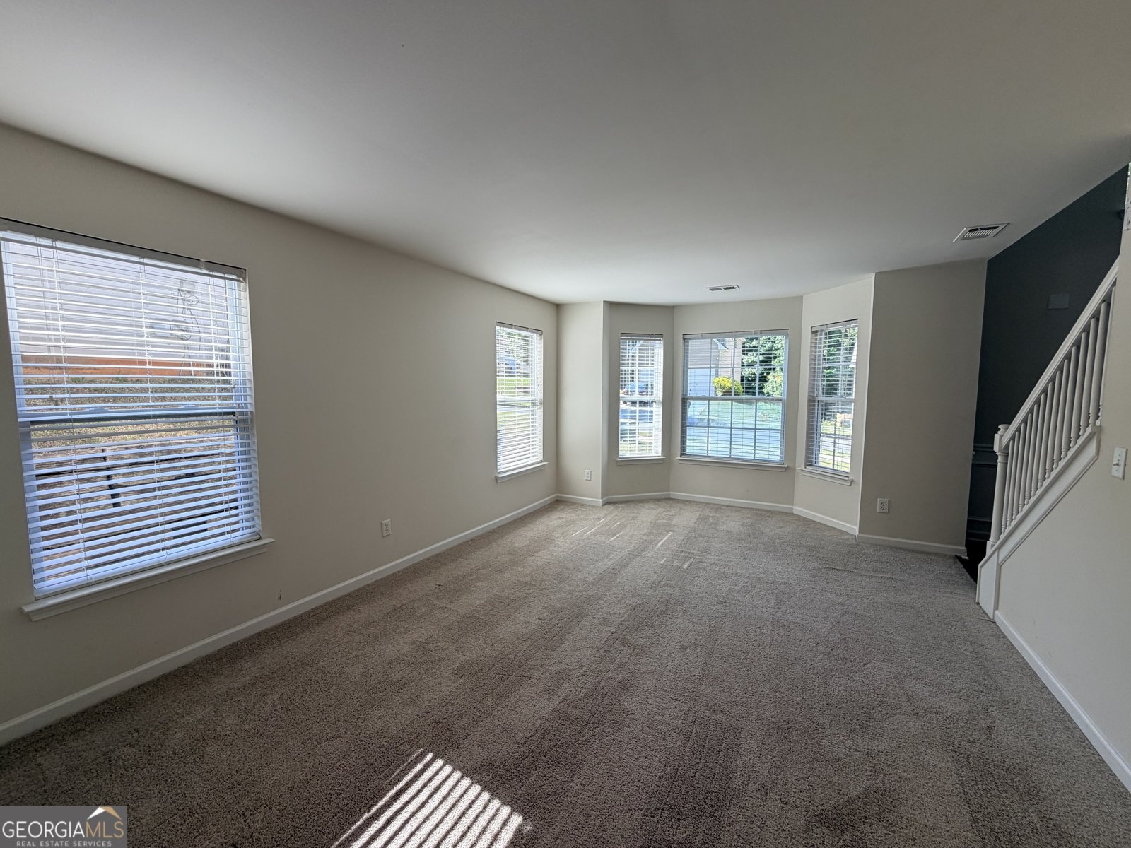 5076 Laythan Jace Court Snellville - Photo 43