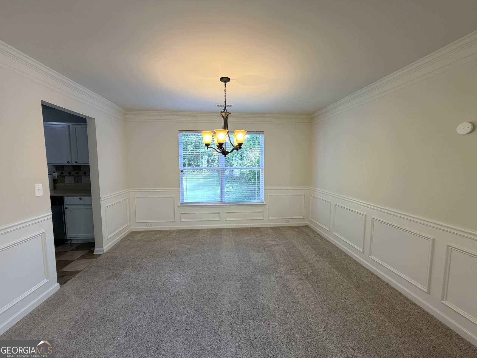 5076 Laythan Jace Court Snellville - Photo 44