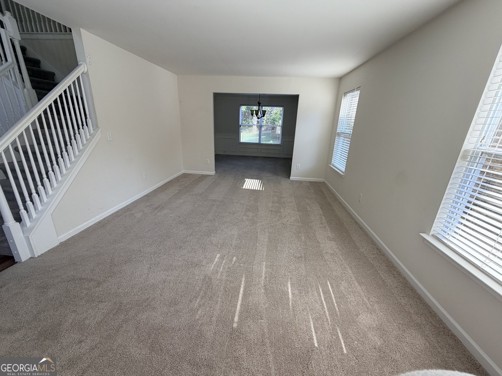 5076 Laythan Jace Court Snellville - Photo 45