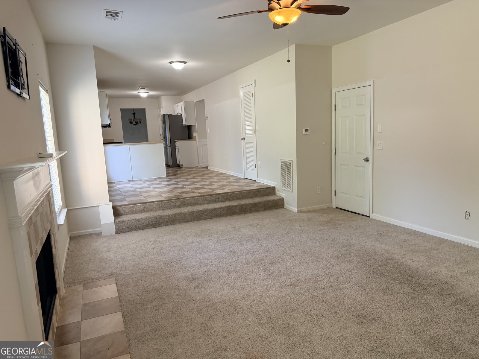 5076 Laythan Jace Court Snellville - Photo 46